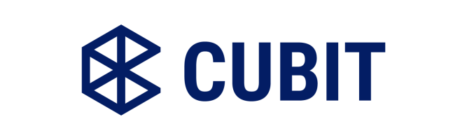 Cubit Læringsportal