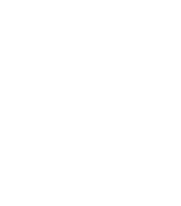 CubitLearn